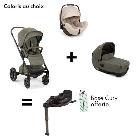 96Wx96H-bundle-nuna-mixx-cari-arra-base-offerte-v2-1.jpg