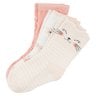 Lot 3 paires de chaussettes