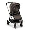 Poussette Triv Next