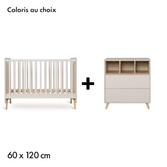 96Wx96H-bundle-chambre-loft-60x120-quax-duo-1.jpg