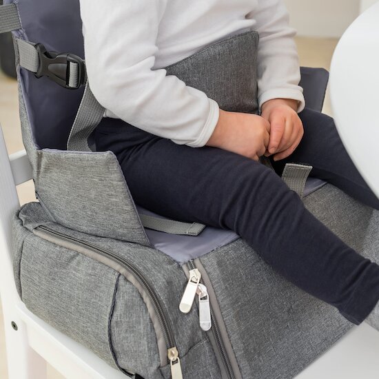 Rehausseur de chaise   de Reer