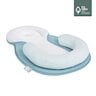 Cale-bébé Cosydream - Support Morphologique