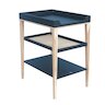 Nami Table à langer