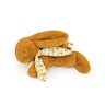 Peluche Lapin DOUDOU®