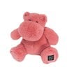 Les Hippos Peluche