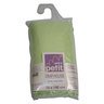 Drap housse jersey