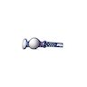 Lunettes de soleil Loop