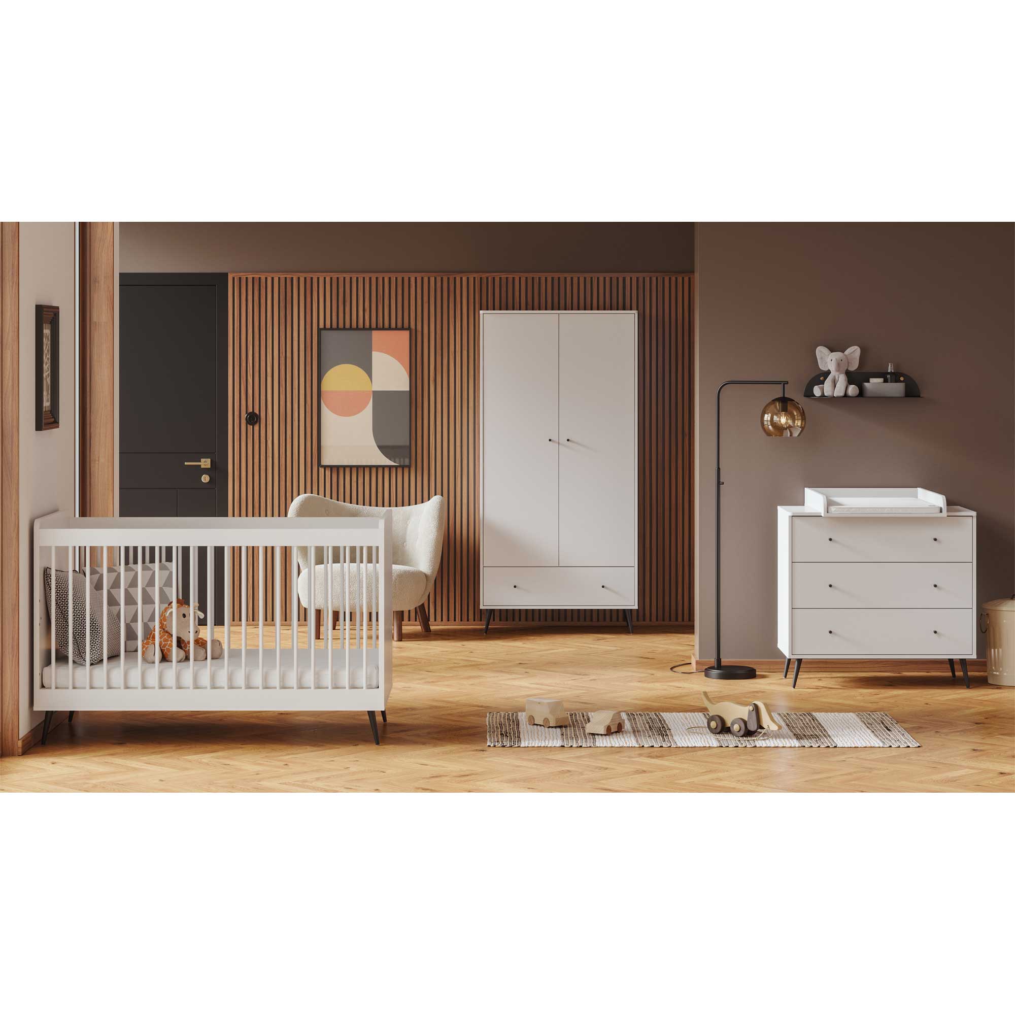 96Wx96H-bundle-chambre-blanca-trio-60120-1.jpg
