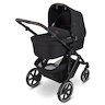 Poussette Salsa 4 Air 