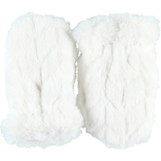 Gants Et Moufles Pour Bebe Accessoires Bebe Aubert