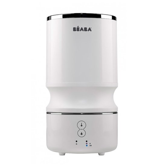 Humidificateur    de Béaba