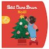 Petit Ours Brun - Noël
