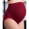Culotte de grossesse sans couture Milk