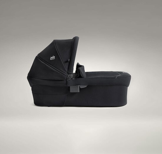 Nacelle Ramble XL Eclipse  de Joie Nacelle Ramble XL Eclipse  de Joie