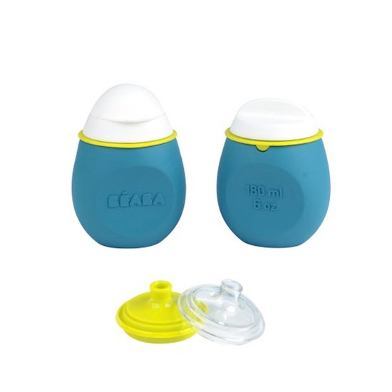 Cuiseurs Repas Pour Bebe Aubert Cuiseurs Repas Pour Bebe Aubert