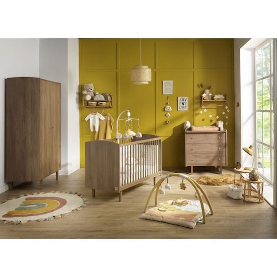 96Wx96H-bundle-chambre-jazzy-1.jpg