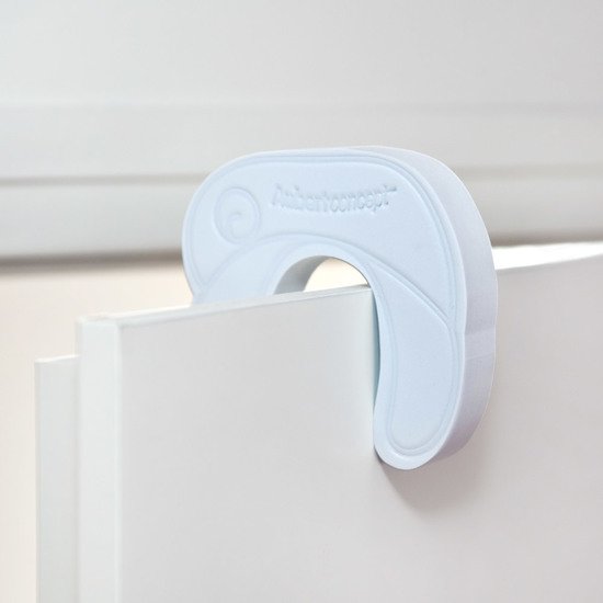 Securite Domestique Securite Bebe Enfant Aubert Securite Domestique Securite Bebe Enfant Aubert