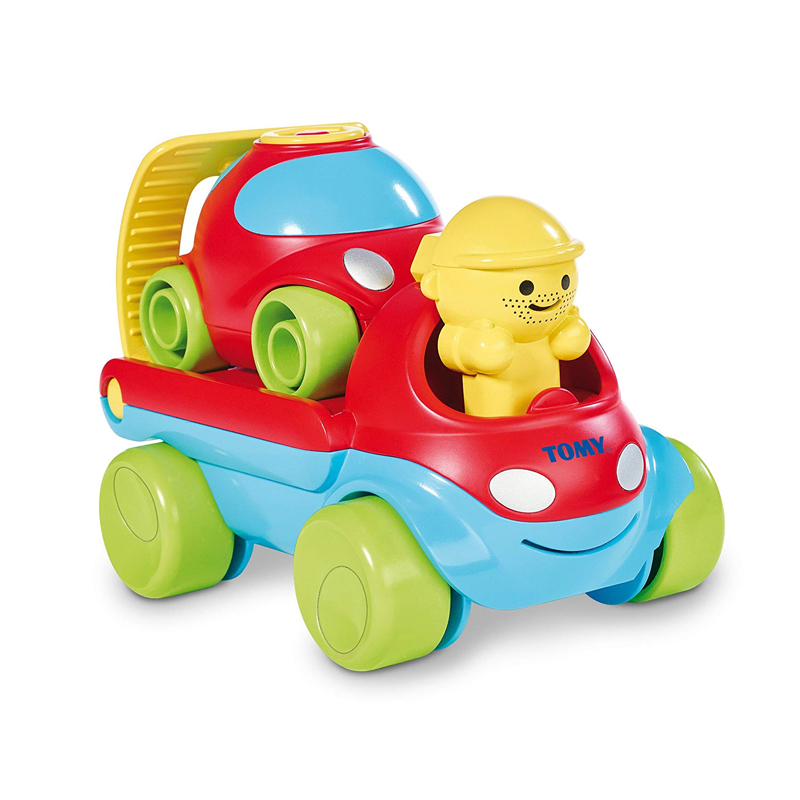 porte bébé évolutif 3 en 1 tomy avis