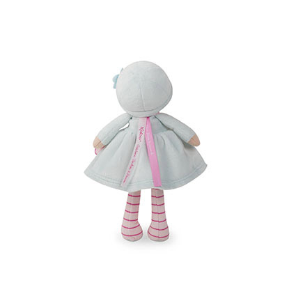 Tendresse aurore k poupee musicale K970009 - Conforama