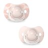 Sucettes symétriques SX PRO Lot de 2