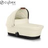 Nacelle Gazelle S Cot