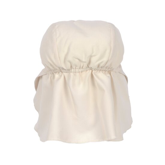 Splash & Fun Casquette protège-nuque extra longue Blanc 18-36 mois de Lässig Splash & Fun Casquette protège-nuque extra longue Blanc 18-36 mois de Lässig