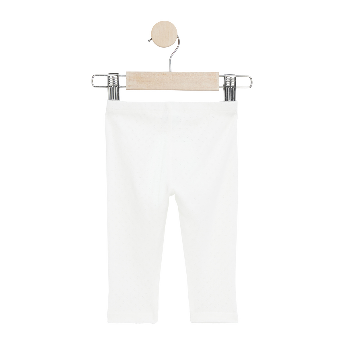 96Wx96H-10597007-7.jpg