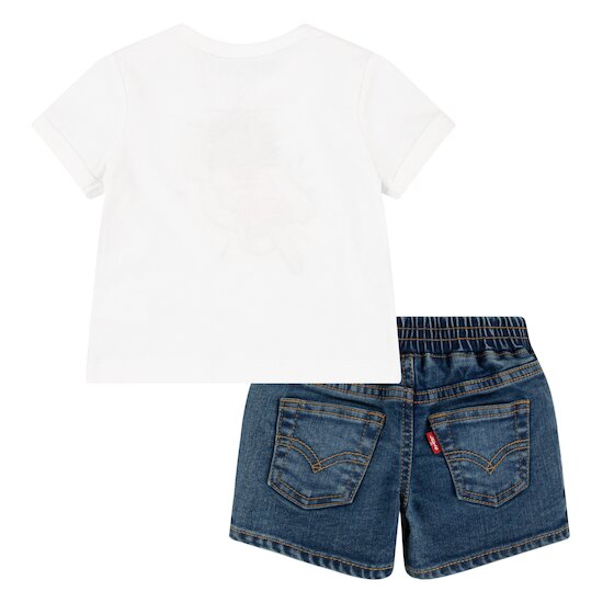 96Wx96H-10086905-1.jpg