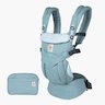 Porte-bébé Omni 360