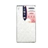 Matelas Dodotendre