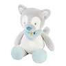 Tim & Tiloo mini peluche