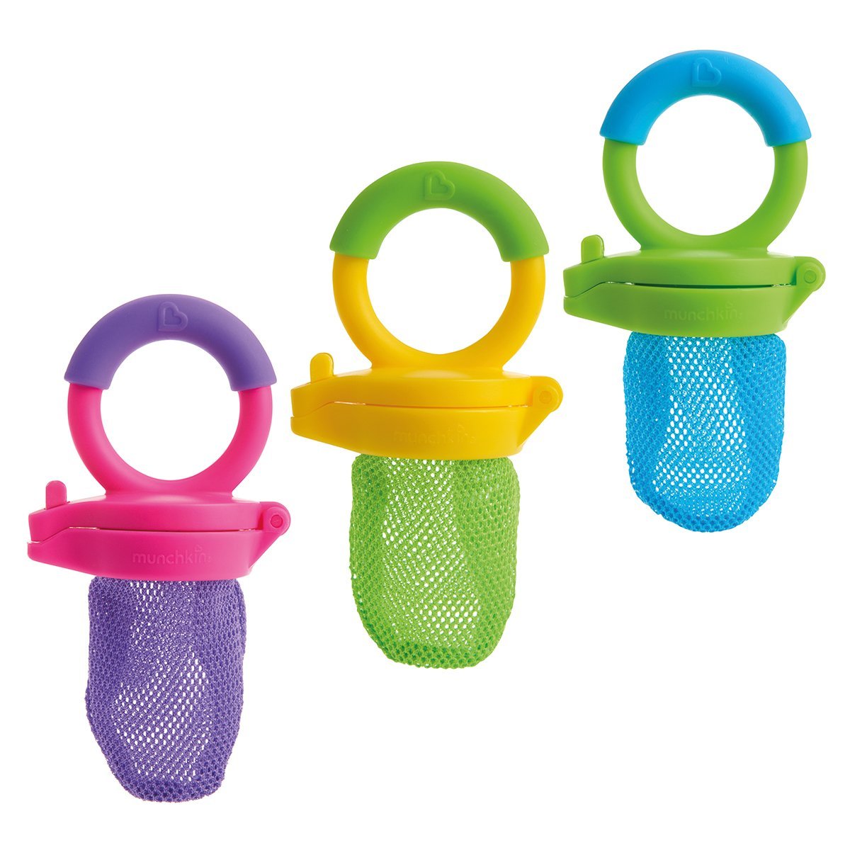 Anneau D Alimentation De Munchkin Sucettes D Alimentation Aubert Anneau D Alimentation De Munchkin Sucettes D Alimentation Aubert