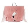 Cartable