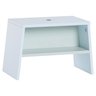 Tuli Tabouret pour enfants