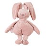 Lapidou peluche