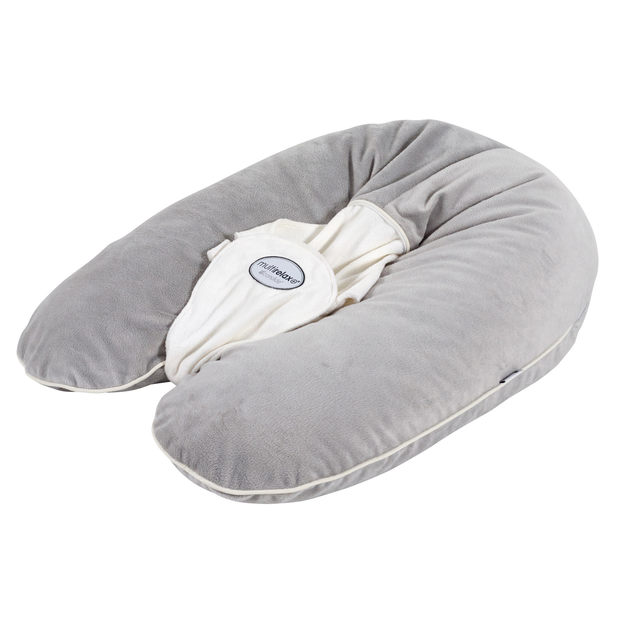 porte bebe candide