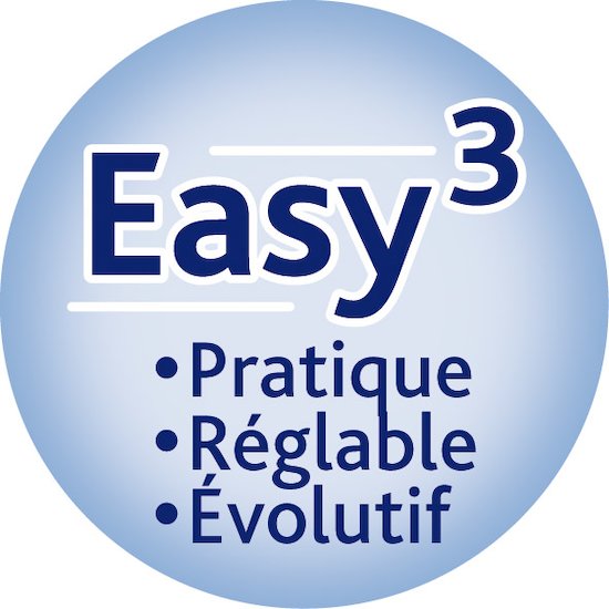 Porte Bebe Easyfit Dark Beige De Chicco Porte Bebe Ventral Aubert Porte Bebe Easyfit Dark Beige De Chicco Porte Bebe Ventral Aubert