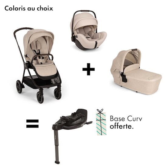 96Wx96H-bundle-nuna-triv-next-lytl-arraflex-basecurv-offerte-1.jpg
