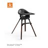 Stokke® Clikk™ chaise haute