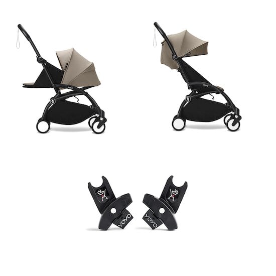 96Wx96H-bundle-stokke-yoyo-complete-adaptateurs-v1-8.jpg