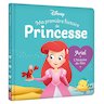 Ma première Histoire de Princesse - Ariel, l'histoire du film