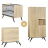 96Wx96H-bundle-chambre-new-york-60x120-2.jpg