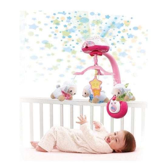 Mobiles Bebe D Eveil Achat De Mobile Musical Pour Bebe Aubert Mobiles Bebe D Eveil Achat De Mobile Musical Pour Bebe Aubert