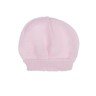 Bonnet collection Tricot