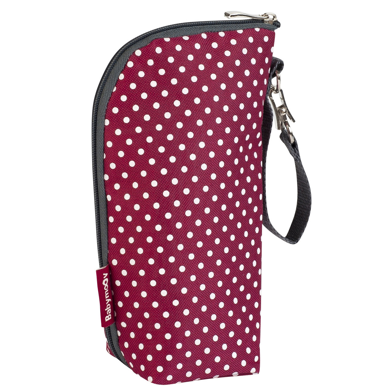 Sac à langer babymoov baby style hotsell