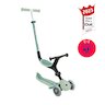 Trottinette évolutive Go Up Active Eco
