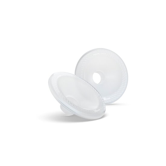 Inserts pour téterelles Grande taille   de Philips AVENT Inserts pour téterelles Grande taille   de Philips AVENT