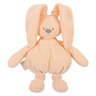 Lapidou peluche