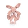 Doudou plat Lapin DOUDOU®