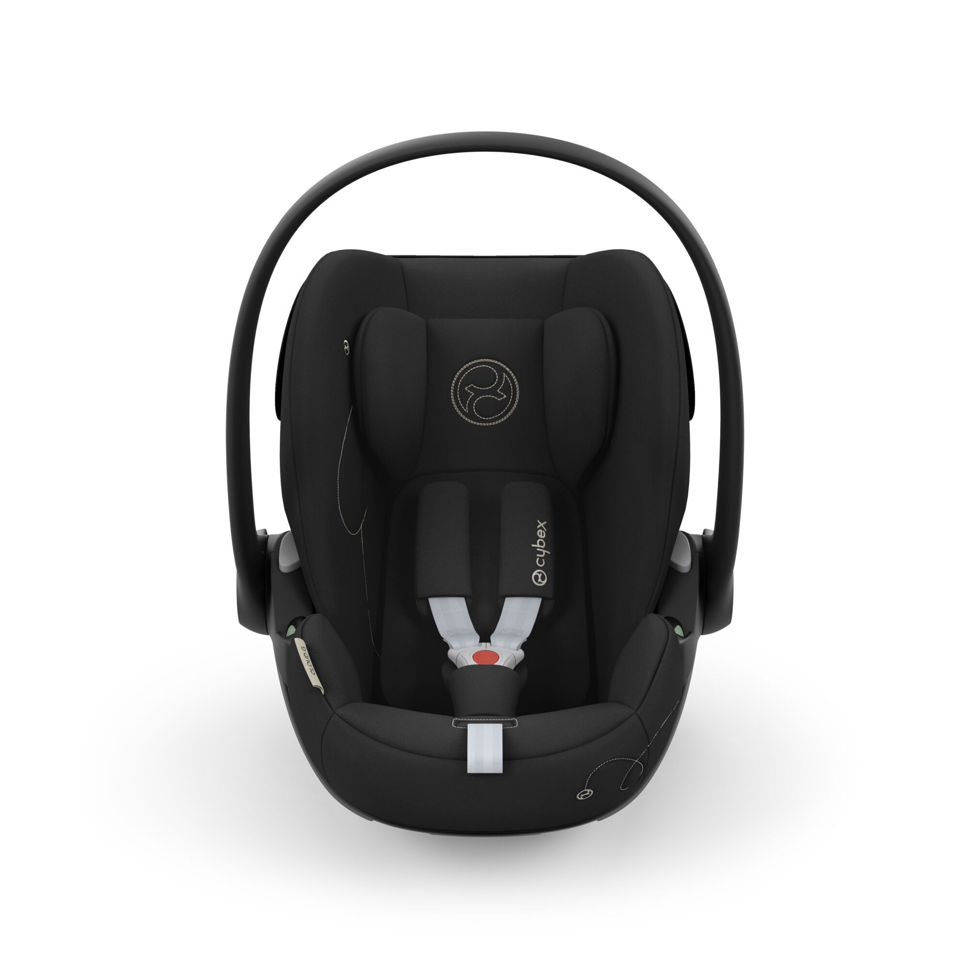 Siege auto cybex aubert new arrivals